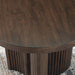 Korestone Occasional Table Set - US Furniture & Mattress (Waterbury,CT)*