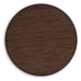 Korestone Occasional Table Set - US Furniture & Mattress (Waterbury,CT)*