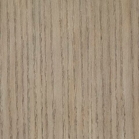 Jorielyn Coffee Table - US Furniture & Mattress (Waterbury,CT)*