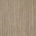 Jorielyn End Table - US Furniture & Mattress (Waterbury,CT)*
