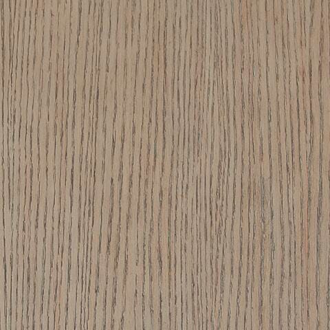 Rylandyn End Table - US Furniture & Mattress (Waterbury,CT)*