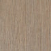 Rylandyn Lift-Top Coffee Table - US Furniture & Mattress (Waterbury,CT)*