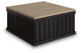 Rylandyn Lift-Top Coffee Table - US Furniture & Mattress (Waterbury,CT)*