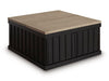 Rylandyn Lift-Top Coffee Table - US Furniture & Mattress (Waterbury,CT)*