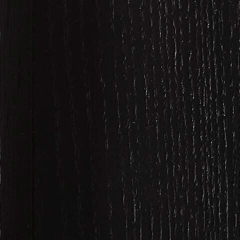 Rylandyn End Table - US Furniture & Mattress (Waterbury,CT)*
