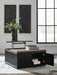 Rylandyn Lift-Top Coffee Table - US Furniture & Mattress (Waterbury,CT)*