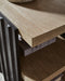 Rylandyn End Table - US Furniture & Mattress (Waterbury,CT)*