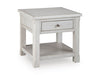 Robbinsdale End Table - US Furniture & Mattress (Waterbury,CT)*
