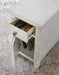 Robbinsdale Chairside End Table - US Furniture & Mattress (Waterbury,CT)*