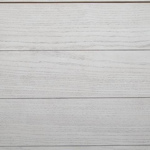 Robbinsdale Lift-Top Coffee Table - US Furniture & Mattress (Waterbury,CT)*
