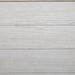 Robbinsdale Lift-Top Coffee Table - US Furniture & Mattress (Waterbury,CT)*