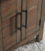 Moriville Occasional Table Set - US Furniture & Mattress (Waterbury,CT)*