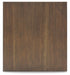 Moriville Occasional Table Set - US Furniture & Mattress (Waterbury,CT)*