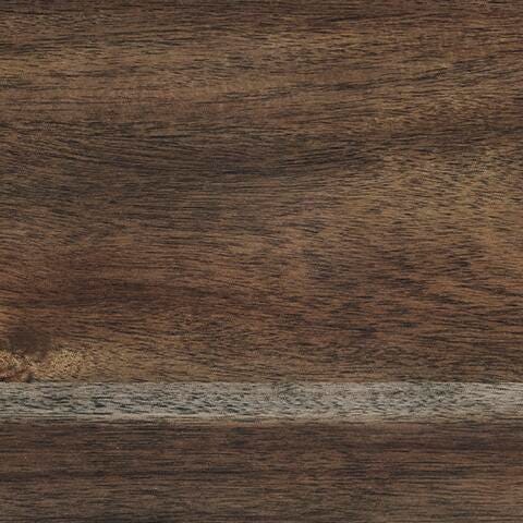 Moriville Occasional Table Set - US Furniture & Mattress (Waterbury,CT)*