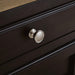 Drazmine Lift-Top Coffee Table - US Furniture & Mattress (Waterbury,CT)*