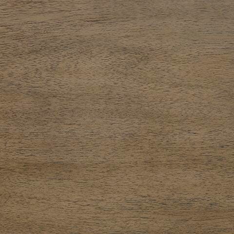 Drazmine Lift-Top Coffee Table - US Furniture & Mattress (Waterbury,CT)*