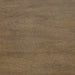 Drazmine Lift-Top Coffee Table - US Furniture & Mattress (Waterbury,CT)*