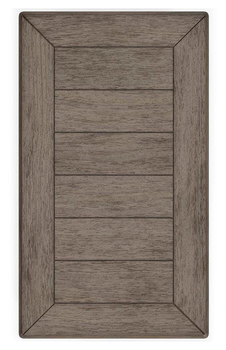Tyler Creek End Table Set - US Furniture & Mattress (Waterbury,CT)*