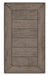 Tyler Creek End Table Set - US Furniture & Mattress (Waterbury,CT)*