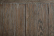 Tyler Creek End Table Set - US Furniture & Mattress (Waterbury,CT)*