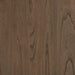 Boardernest Occasional Table Set - US Furniture & Mattress (Waterbury,CT)*