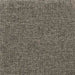 Boardernest Occasional Table Set - US Furniture & Mattress (Waterbury,CT)*