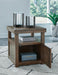Boardernest Occasional Table Set - US Furniture & Mattress (Waterbury,CT)*