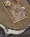Realyn Occasional Table Set - US Furniture & Mattress (Waterbury,CT)*