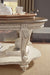 Realyn Table Set - US Furniture & Mattress (Waterbury,CT)*