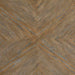 Realyn Table Set - US Furniture & Mattress (Waterbury,CT)*