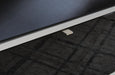 Gardoni Table Set - US Furniture & Mattress (Waterbury,CT)*