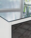 Gardoni Table Set - US Furniture & Mattress (Waterbury,CT)*