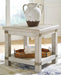 Carynhurst Table Set - US Furniture & Mattress (Waterbury,CT)*