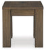 Rosswain Occasional Table Set - US Furniture & Mattress (Waterbury,CT)*
