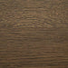 Rosswain Occasional Table Set - US Furniture & Mattress (Waterbury,CT)*