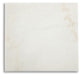 Fostead End Table - US Furniture & Mattress (Waterbury,CT)*