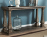 Johnelle Sofa Table - US Furniture & Mattress (Waterbury,CT)*