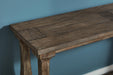 Johnelle Sofa Table - US Furniture & Mattress (Waterbury,CT)*