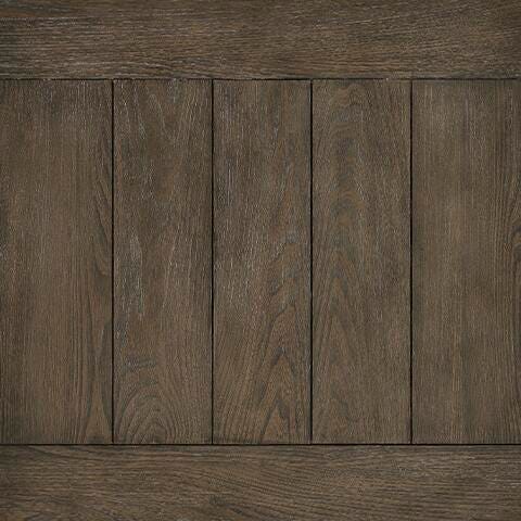 Johnelle End Table Set - US Furniture & Mattress (Waterbury,CT)*