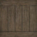 Johnelle End Table - US Furniture & Mattress (Waterbury,CT)*