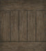 Johnelle Sofa Table - US Furniture & Mattress (Waterbury,CT)*