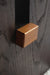 Burkhaus Occasional Table Set - US Furniture & Mattress (Waterbury,CT)*