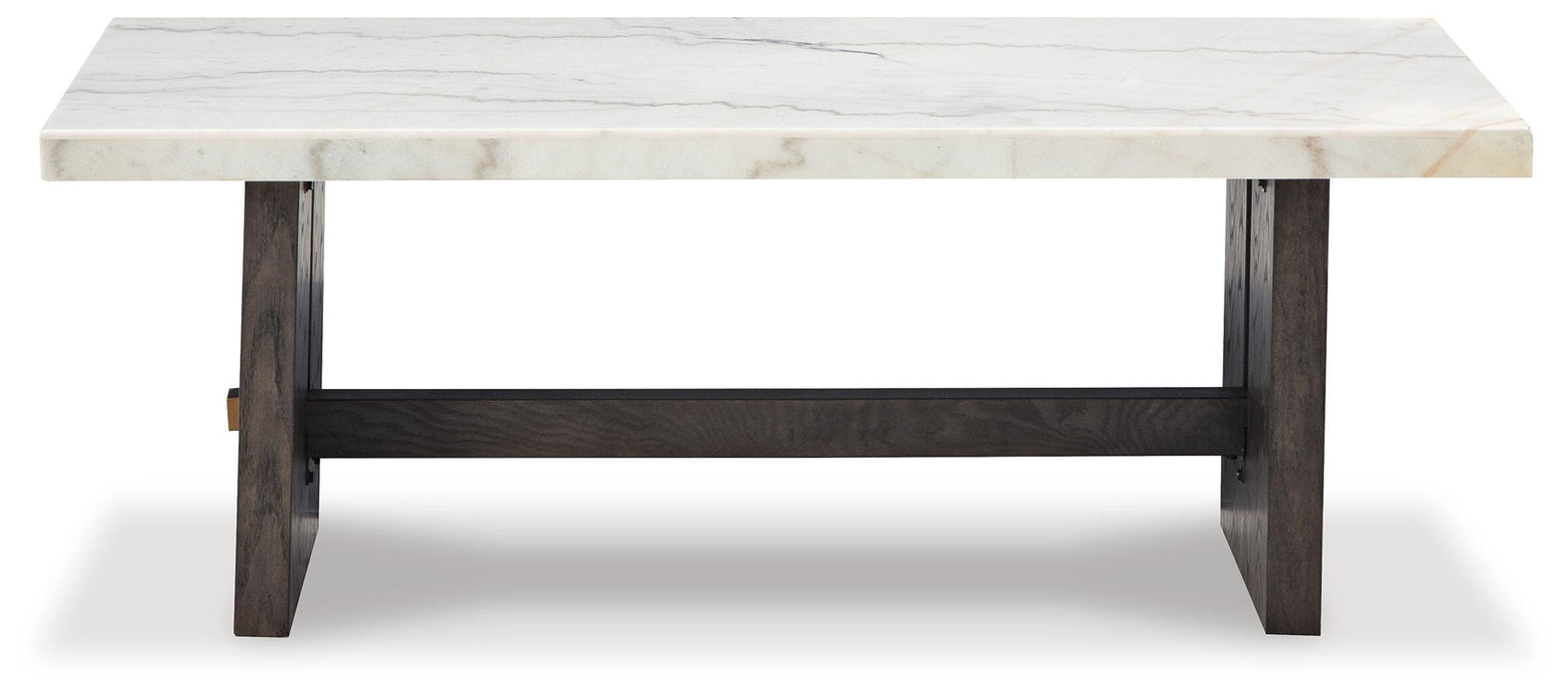 Burkhaus Occasional Table Set - US Furniture & Mattress (Waterbury,CT)*