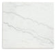 Burkhaus Occasional Table Set - US Furniture & Mattress (Waterbury,CT)*