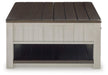 Darborn Occasional Table Set - US Furniture & Mattress (Waterbury,CT)*