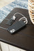 Darborn Chairside End Table - US Furniture & Mattress (Waterbury,CT)*