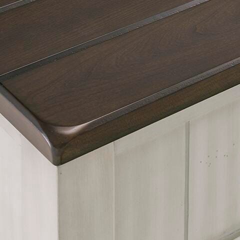 Darborn Occasional Table Set - US Furniture & Mattress (Waterbury,CT)*