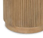 Camdill End Table - US Furniture & Mattress (Waterbury,CT)*