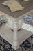 Havalance Occasional Table Set - US Furniture & Mattress (Waterbury,CT)*