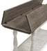 Havalance Sofa/Console Table - US Furniture & Mattress (Waterbury,CT)*